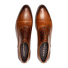 Zapatos Hombre Martinelli Empire 1492-2631Z Cuero
