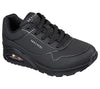 Skechers Uno-Stand on Air 73690