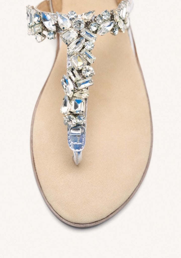 Sandalias Deportivas Mujer Sandalias Gioseppo Para Mujer Rebajas