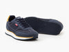 Levis STAG RUNNER 234705