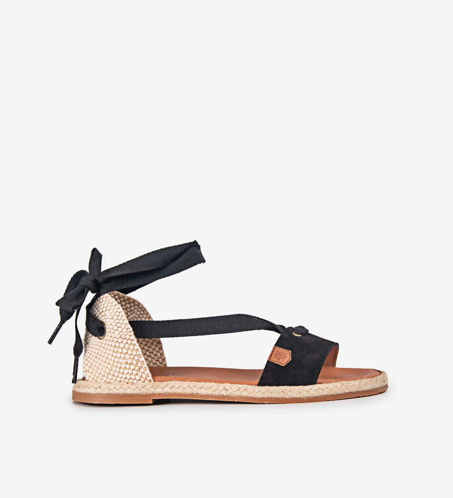 Popa Menorquinas Con Lazo Mujer Menorquinas Popa Saona Blanca