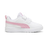 Zapatillas Puma Courtflex V3 V 397642 09 Blanco
