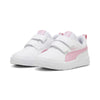 Zapatillas Puma Courtflex V3 V 397642 09 Blanco