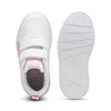 Zapatillas Puma Courtflex V3 V 397642 09 Blanco
