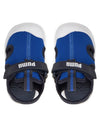 Chanclas Puma FUN RACER 400585 02 Azul