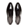 Zapatos Martinelli Arlington 1691-2855T Negro
