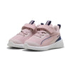 Zapatillas Puma FLYER 3 AC+INF 401528 05 Rosa-lila