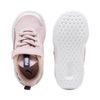 Zapatillas Puma FLYER 3 AC+INF 401528 05 Rosa-lila