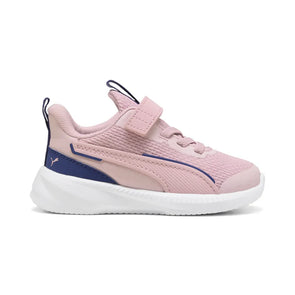 Zapatillas Puma FLYER 3 AC+INF 401528 05 Rosa-lila