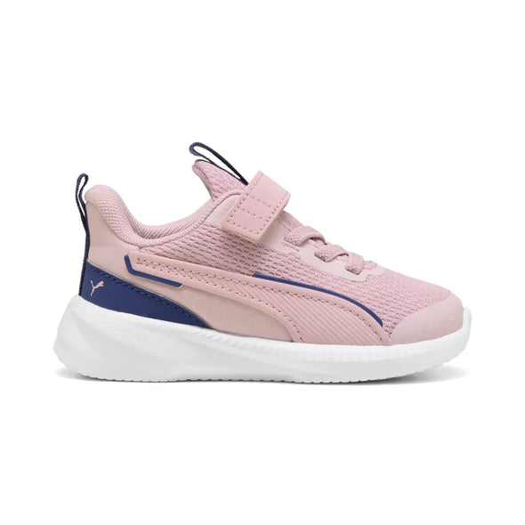 Zapatillas Puma FLYER 3 AC+INF 401528 05 Rosa-lila