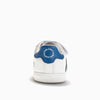 Deportivos Pablosky SAX 046703 Blanco