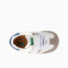 Deportivos Pablosky SAX 046703 Blanco