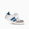 Deportivos Pablosky SAX 046703 Blanco
