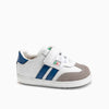 Deportivos Pablosky SAX 046703 Blanco