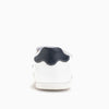 Deportivos Pablosky barefoot ZIGGY 049302 Blanco