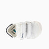 Deportivos Pablosky barefoot ZIGGY 049302 Blanco