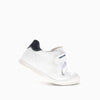 Deportivos Pablosky barefoot ZIGGY 049302 Blanco