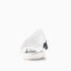 Deportivos Pablosky barefoot ZIGGY 049302 Blanco