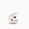 Sandalias Pablosky barefoot ZIGGY 050005 Blanco