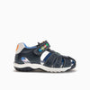 Sandalias Pablosky JAUJA 055720 Azul