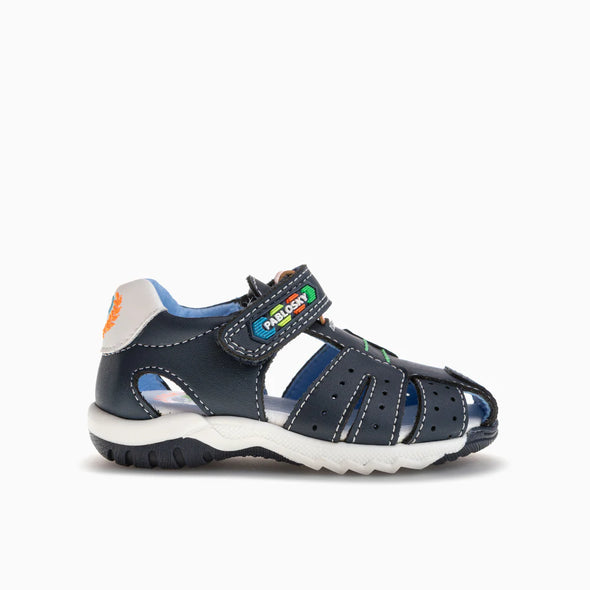 Sandalias Pablosky JAUJA 055720 Azul