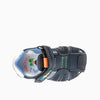 Sandalias Pablosky JAUJA 055720 Azul
