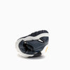 Sandalias Pablosky JAUJA 055720 Azul