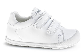 Deportivos Pablosky barefoot 060100 Blanco
