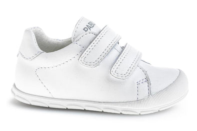 Deportivos Pablosky barefoot 060100 Blanco