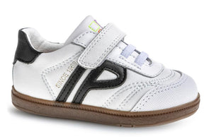 Deportivos Pablosky 062301 Blanco