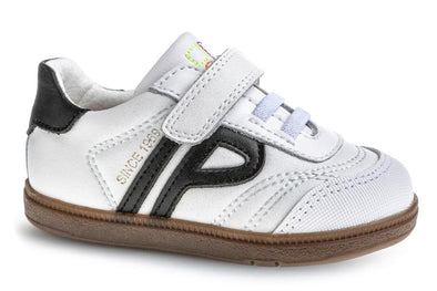 Deportivos Pablosky 062301 Blanco