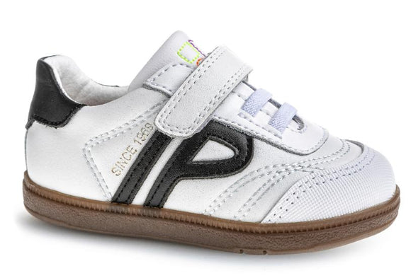Deportivos Pablosky 062301 Blanco