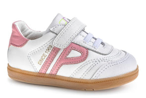 Deportivos Pablosky 062307 Blanco