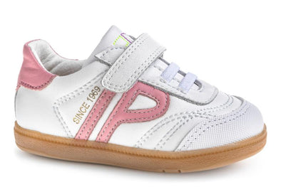 Deportivos Pablosky 062307 Blanco