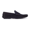 Zapatos Martinelli Pacific 1411-2496X Marino