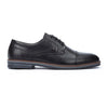 Zapatos Hombre Martinelli Douglas 1604-2729E Negro