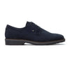 Zapatos Martinelli WATFORD 1689-2889XA Azul