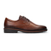 Zapatos Martinelli WATFORD 1689-2889ZA Cuero