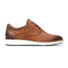 Zapatos Pikolinos MANACOR M1A-4276C1 Cuero
