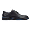 Zapatos Pikolinos ALARCÓN M7D-4289 Negro