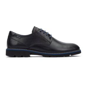 Zapatos Pikolinos ALARCÓN M7D-4289 Negro