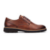 Zapatos Pikolinos ALARCÓN M7D-4289 Cuero
