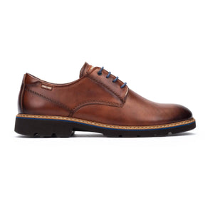 Zapatos Pikolinos ALARCÓN M7D-4289 Cuero