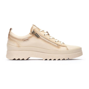 Zapato deportivo Pikolinos Vigo W3W-6979C6 Blanco