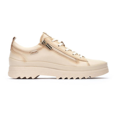 Zapato deportivo Pikolinos Vigo W3W-6979C6 Blanco