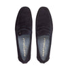 Zapatos Martinelli Pacific 1411-2496X Marino