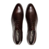 Zapatos Hombre Martinelli Empire 1492-2630Z Olmo
