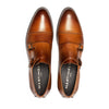 Zapatos Hombre Martinelli Empire 1492-2632Z Cuero 8901