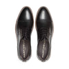 Zapatos Hombre Martinelli Douglas 1604-2729E Negro