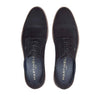 Zapatos Hombre Martinelli Douglas 1604-2729X Marino